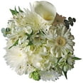 thumbnail image 1 of Member's Mark Mixed Farm Bunch, Simply White 8 bunches, 1 of 3