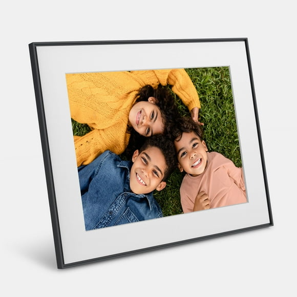 Aura 15" Walden Digital Photo Frame