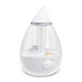 thumbnail image 1 of Crane Drop Ultrasonic Cool Mist Humidifier, 1 of 9