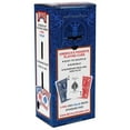 thumbnail image 2 of Bicycle Standard Playing Cards - 12 pks., 2 of 5