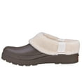 thumbnail image 3 of Hunter Women's Play Insulated Clog, 3 of 7