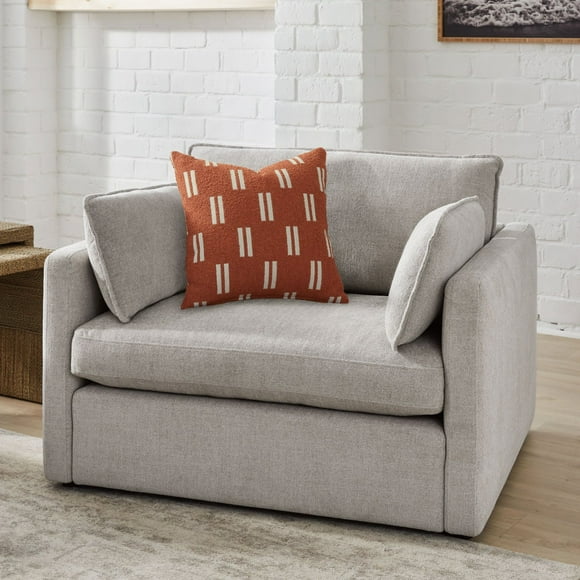 details by Becki Owens Tustin Chair