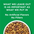 thumbnail image 5 of Purina Dog Chow Complete, Chicken Flavor, Adult Dry Dog Food, 48 lbs., 5 of 9