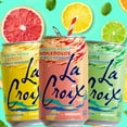 thumbnail image 3 of LaCroix Sparkling Water Variety Pack 12 fl. oz., 24 pk., 3 of 12