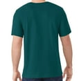 thumbnail image 2 of Member's Mark Men's Essential Crew Tee, 2 of 6