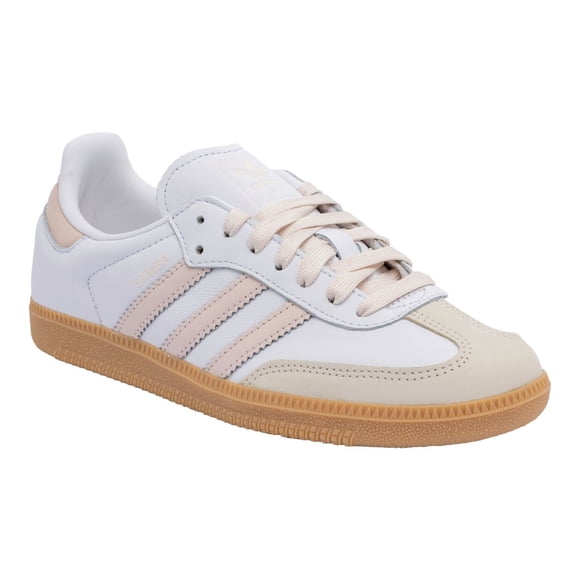 Adidas Women's Samba OG Shoe