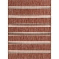 thumbnail image 1 of Jill Zarin Anguilla Outdoor Rug, 1 of 6