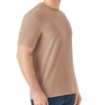thumbnail image 3 of Member's Mark Men's Essential Crew Tee, 3 of 5
