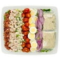 thumbnail image 1 of Member's Mark Cobb Salad with Grilled Chicken and Avocado Ranch, priced per pound, 1 of 6