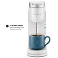 thumbnail image 5 of Keurig K-Iced Single Serve Coffee Maker, 5 of 11