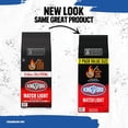 thumbnail image 3 of Kingsford Match Light Instant Charcoal Briquettes 2 Pack, 16 Lbs. Each, 3 of 12