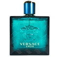 thumbnail image 1 of Eros for Men by Versace Eau de Toilette, 1 of 4