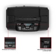 thumbnail image 4 of ION Audio Tailgater TD Rugged Bluetooth Speaker, 4 of 11