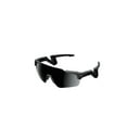 thumbnail image 1 of Shokz RoadWave Sport Audio Sunglasses, 1 of 7