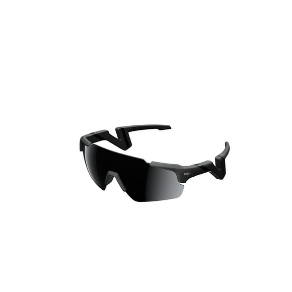 Shokz RoadWave Sport Audio Sunglasses
