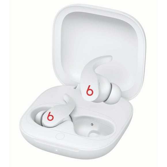 Beats Fit Pro True Wireless Noise Cancelling Earbuds
