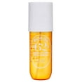thumbnail image 1 of Sol De Janeiro Brazilian Crush Cheirosa 62 Fragrance Mist, Choose Size, 1 of 3