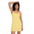 thumbnail image 1 of Outdoor Voices Women's Exercise Dress, 1 of 12