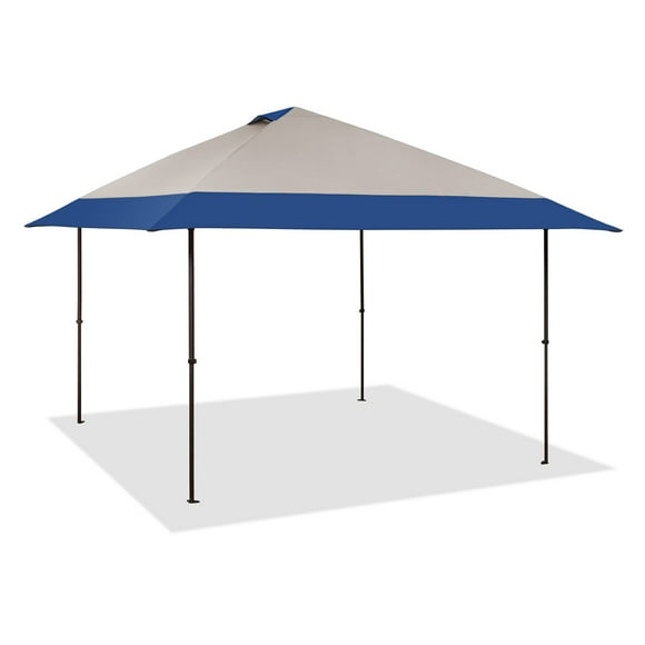 Member's Mark 13'x13' Instant Canopy with EasyLift™ Technology