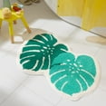 thumbnail image 1 of Town & Country Play Shaped Bath Mat, 1 of 8