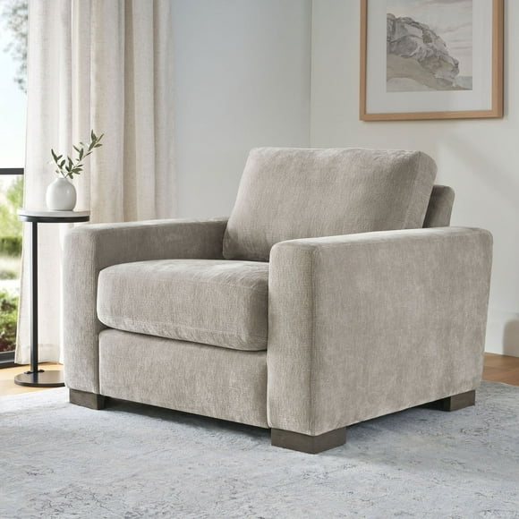 Member's Mark Harrison Fabric Chair