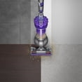 thumbnail image 5 of  Dyson Ball Animal Upright Vacuum Cleaner, 5 of 7