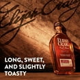 thumbnail image 2 of Elijah Craig Small Batch Straight Bourbon Whiskey, 750 ml, 2 of 12