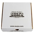 thumbnail image 5 of Suzy's Signature New York Style Cheesecake, 72 oz., 5 of 6