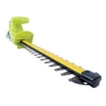 thumbnail image 4 of Sun Joe 24V Cordless 3-Tool Garden Combo Kit: Hedger, Trimmer & Leaf Blower, 4 of 8