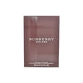 thumbnail image 3 of Burberry Men Eau De Toilette, 3.3 fl oz, 3 of 4