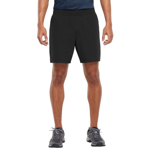 GapFit Men's Active Shorts
