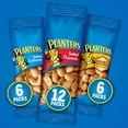 thumbnail image 4 of Planters Variety Pack Cashews & Peanuts, 24 pk., 4 of 7