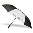 thumbnail image 5 of Nautica 2-Piece Golf Umbrella Set, 5 of 6