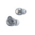thumbnail image 3 of Beats Studio Buds + True Wireless Noise Cancelling Earbuds, 3 of 7