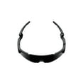 thumbnail image 5 of Shokz RoadWave Sport Audio Sunglasses, 5 of 7