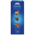 thumbnail image 4 of Pure Protein Bars Gluten Free, Chocolate Variety Pack 23 ct., 4 of 9