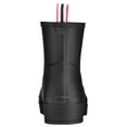 thumbnail image 5 of Hunter Women's Play Short Boot, 5 of 7