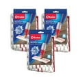 thumbnail image 1 of O-Cedar ProMist MAX Washable Microfiber Refill 3 pk., 1 of 1