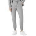 thumbnail image 1 of Member's Mark Women's Favorite Soft Jogger, 1 of 7