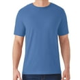 thumbnail image 1 of Member's Mark Men's Essential Crew Tee, 1 of 5