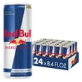 thumbnail image 1 of Red Bull Energy 8.4 fl. oz., 24 pk., 1 of 10