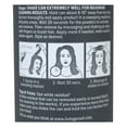 thumbnail image 3 of Living proof Perfect Hair Day Dry Shampoo, 5.5 oz., 3 of 3