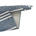 thumbnail image 2 of Jill Zarin Anguilla Outdoor Rug, 2 of 6