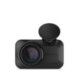 thumbnail image 1 of Garmin Dash Cam Mini 3, 1 of 5