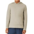 thumbnail image 1 of Member's Mark Boys Favorite Soft Hoodie, 1 of 7