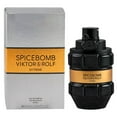 thumbnail image 2 of Viktor & Rolf Spicebomb Extreme Eau de Parfum, 3.04 fl. oz., 2 of 4