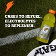 thumbnail image 4 of Gatorade Sports Drinks Variety Pack, 20 fl. oz., 24 pk., 4 of 5
