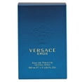 thumbnail image 3 of Eros for Men by Versace Eau de Toilette, 3 of 4
