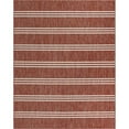 thumbnail image 1 of Jill Zarin Anguilla Outdoor Rug, 1 of 3