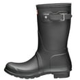 thumbnail image 2 of Hunter Women's Original Short Boot, 2 of 4